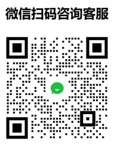 微信图片_20241201173549.jpg