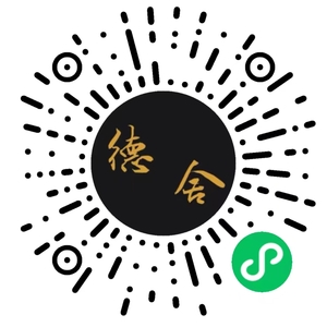 微信图片_20241002134911.jpg